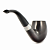  Peterson St. Patricks Day 2025 - Heritage 69 P-Lip ( 9 )