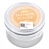  Boswell - Premium Burley (57 )