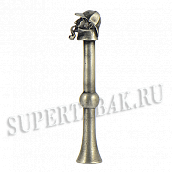 ������ Peterson - Sherlock Holmes