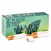 ���������� ������ Dark Horse - Green (200 ��.)  