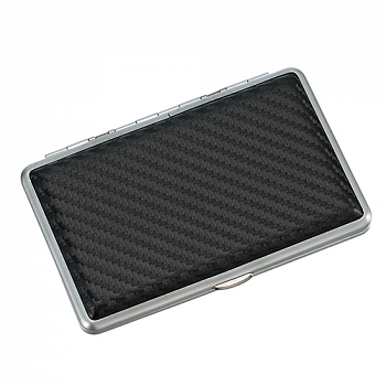 ��������� S.Quire - LSO24-115Gr-MC - �����