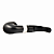  Peterson De Luxe System - Ebony - 8s P-Lip ( )
