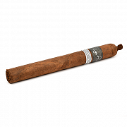 ������ Drew Estate - Liga Privada - 10 Seleccion de Mercado - Corona Doble (1 ��.)