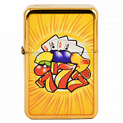 ��������� ���������� Z16 - Gold 1 (���. 03148)