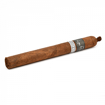������ Drew Estate - Liga Privada - 10 Seleccion de Mercado - Corona Doble (1 ��.)