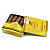  Montecristo - Media Corona (5 .)