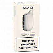 POD- Plonq Max Pro (10.000 ) -   - 2% - (1 .)