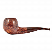 ������ Mario Pascucci - P 2 - 2704 (������ 9 ��)