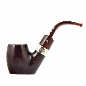 307 ��������� ������ Peterson Irish Harp - 306 (������ 9 ��) ���-1