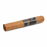 ������ Arturo Fuente - Angelenos - Robusto Gordo (1 ��.)