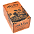 Сигара AJ Fernandez - Enclave Connecticut - Toro