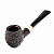 Peterson Irish Made Army - Rustic 85 ( )