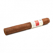 ������ Gurkha - Cellar Reserve - 10-th Anniversary Aged 15 - Executive Toro (1 ��.)
