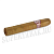  Montecristo 5 ( 10 .)