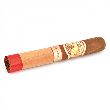  AJ Fernandez - Dias De Gloria - Robusto