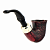  Peterson Standard System - 305 SandBlast P-lip ( )