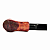  Winslow - Crown Viking - 427 ( 9 )