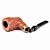  Winslow D-066 ( 9 )
