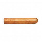  Horacio - Esteli Club 5 (1 .)