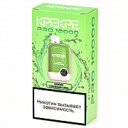 POD- KPEKPE PRO (10.000 ) -     - 2% (1 .)