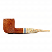  Savinelli Sasso 2025 - Liscia Nat 106 ( 9 )