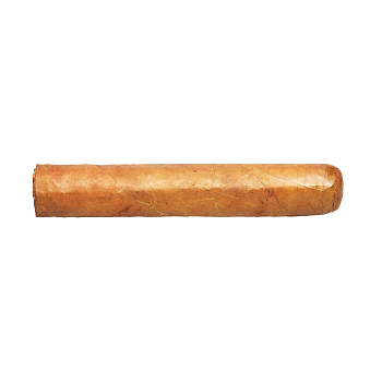  Horacio - Esteli Club 5 (1 .)
