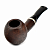  Astra Luna 123 - Apple Brown Blast ( )
