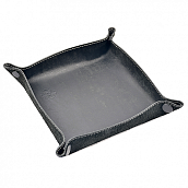     - Grange  Vintage (20x20)