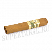 ������ Perla Del Mar - Shade - M Robusto (1 ��.)
