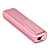  MOK Forward -  