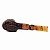  Winslow - Crown Viking - 995 ( 9 )