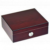 �������� ��� ����� ���. 920040