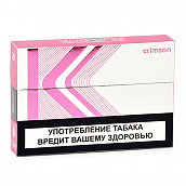 ���� Kuanzhai - Crimson (�����)