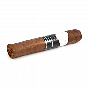 ������ Sencillo Black - Robusto (1 ��.)