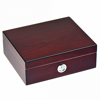 �������� ��� ����� ���. 920040