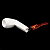   Altinay - Classic - 17372 ( )