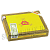  Montecristo 1 ( 25 .)