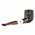  Peterson Spigot - Newgrange - X105 ( )