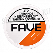   FAVE - TROPIC MIX (11 ) - ()