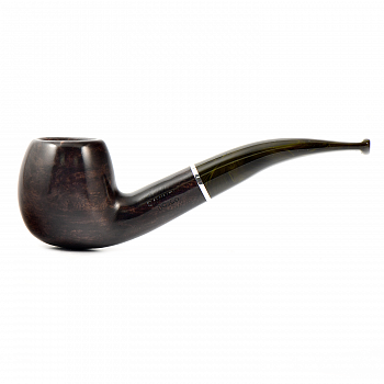  Savinelli Bosco 2025 - Liscia Marrone Scuro - 626 (6  )