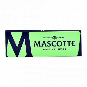   Mascotte 70 mm (Original)