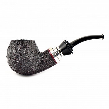 ������ Rinaldo Skipper Y Sahara - ���. - 7 (��� �������)