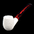   Altinay - Classic - 17346 ( )