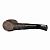 Peterson Aran - Rustic - 306 ( 9 )