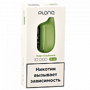 POD- Plonq Max Pro (10.000 ) -  -  - 2% - (1 .)