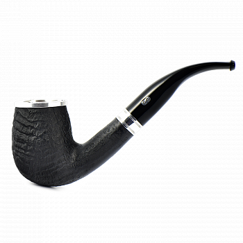 ������ Chacom - Baccara - SandBlast 43 (������ 9 ��)