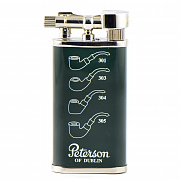 ��������� ��������� Peterson - ��� 117 Green System