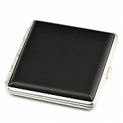 ��������� Atribut - 0120 KB1EG ��� 20 �������