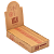   Libella - Havana Unbleached - 1,25