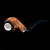   Altinay - Classic - 17375 ( )